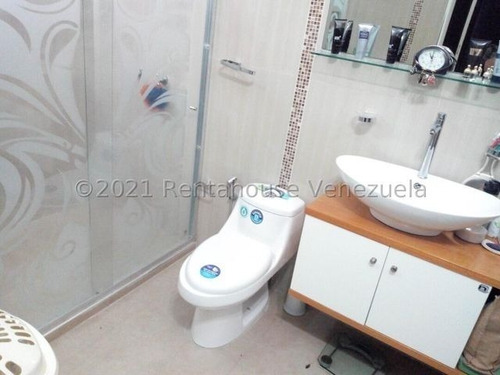 Imagen 16 de 28 de Casa En Ventas, Urb. Barrio Sucre, Las Delicias, Maracay, 22-8046 Mv