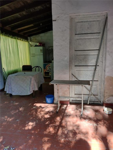 Imagen 8 de 8 de Casas Casa - Venta