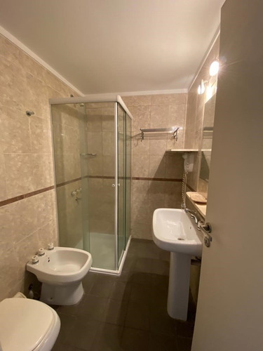 Imagen 12 de 16 de Departamento En Venta Ubicado En Palermo, Capital Federal, Buenos Aires