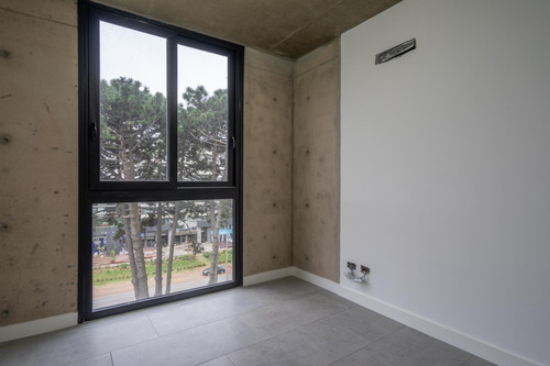 Departamento En Venta 3 Ambientes Pinamar Centro