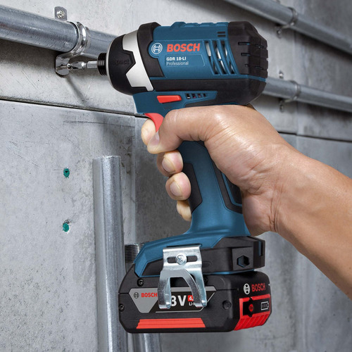 Punta Para Atornillar Para Ma55 Ph2 X 145mm Bosch 2608522068