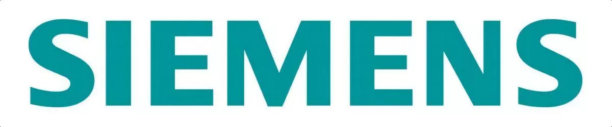 Tercera imagen para búsqueda de plc logo siemens