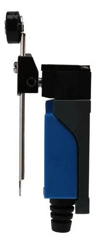 Para Fresado Cnc Laser Plasma, Brazo De Rodillo Tipo Me-8108