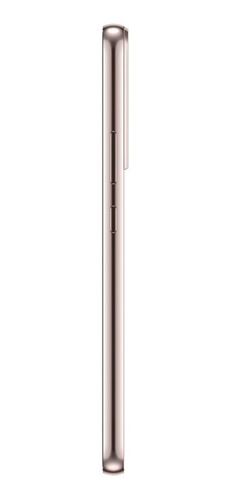 Imagen 8 de 8 de Samsung Galaxy S22+ 256 Gb Rosa 8 Gb Ram