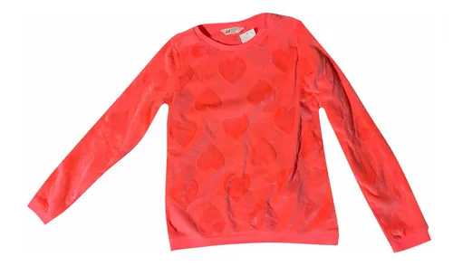 Hollister clearance kids usa