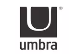 Umbra