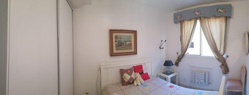 Imagem 3 de 15 de Casa Para Venda Em Rio De Janeiro, Recreio Dos Bandeirantes, 4 Dormitórios, 2 Suítes, 3 Banheiros, 2 Vagas - Cs17407_2-1098734