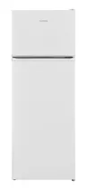 Comprar Refrigerador Futura Fut-rf213-w 312lts