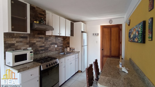 Imagen 2 de 12 de Ideal Grupo Inmobiliario Vende Apartamento Tipo Th De 3 Habitaciones Y 3 Baños En Conjunto Residencial Los Roques En Ciudad Flamingo