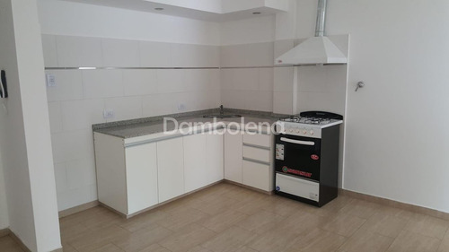 Imagen 8 de 10 de Departamento En Venta Ubicado En Merlo, G.b.a. Zona Oeste