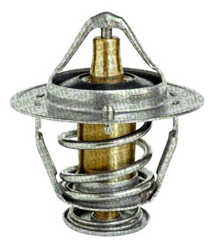 Valvula Termostatica Serie Ouro Hyundai Equus 3.5 2003 2004