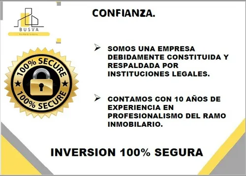 ¡¡¡excelente Oportunidad Hermosa Casa En Sonora Hermosillo!!!