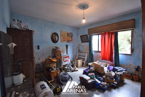 Casa En Venta Excelente Ubicación #1116
