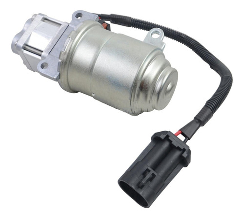 51736315 71752637 Bomba Selespeed Para 147 Y 156 Gta Para Se