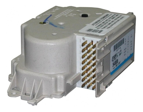 Imagen 1 de 1 de Timer Lav. Whirlpool Usa 3948850