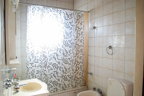 Imagen 9 de 15 de Venta Ph La Plata - Villa Elvira
