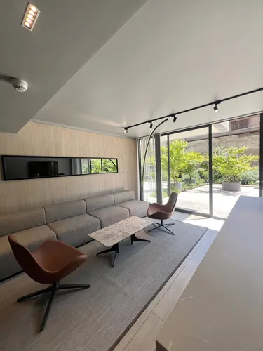 Se Arrienda Depto En Exclusivo Condominio (63607)