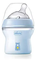 Comprar Chicco Biberón Recién Nacido Niño 150ml 0m Anticolicos Italy