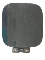 Comprar Tapa Carrocería Externa Gasolina Honda Civic Años 96 2000