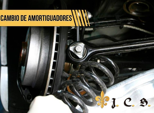 Imagen 5 de 9 de Llanta Aleacion Original Ford Ecosport R16+ Envio Gratis