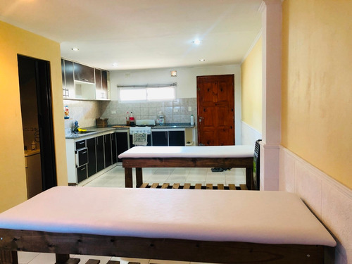 Imagen 3 de 14 de Duplex Apto Crédito - Financia