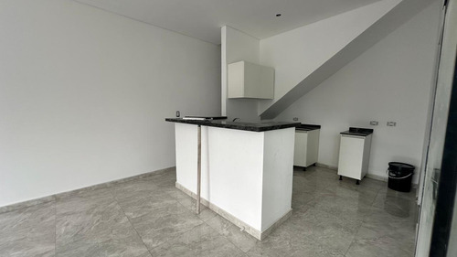 Duplex En Venta En Ituzaingo