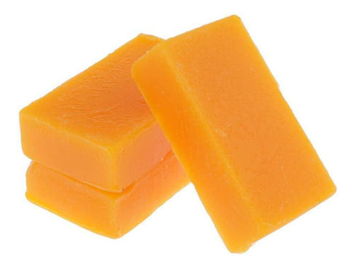 De Cera De Linha De Costura Retângulo