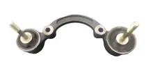 Comprar Bujes Diferencial Trasero Chery Tiggo 08\u002F16 Tiggo 3 16\u002F 4x4