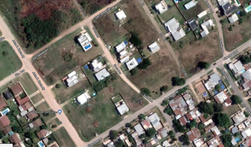 Imagen 10 de 10 de Terreno - Santa Elena