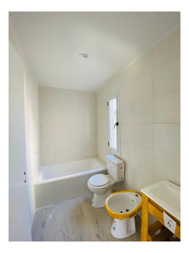 Imagen 11 de 30 de Viel & Saraza | Tu Nueva Casa! Entrega Inmediata