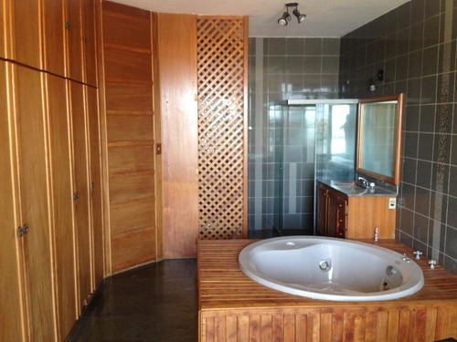 Imagem 8 de 15 de Casa Com 4 Dormitórios À Venda, 300 M² Por R$ 1.300.000,00 - Marazul - Niterói/rj - Ca0347