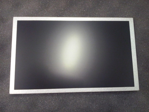 Display Pantalla Lcd Netbook Notebook 8,9 B089aw01 