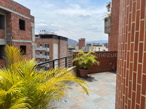 Apartamento En Venta El Paraiso