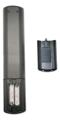 Mando A Distancia De Repuesto Para Thomson Tcl Lcd Rc310 Rc3