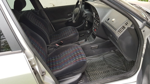 Peugeot 306 Automatico