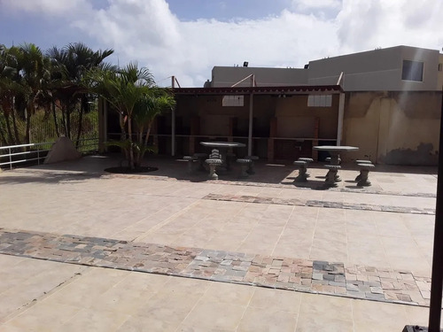 Imagen 9 de 14 de Apartamento En Falcón Ciudad Flamingo Chichiriviche