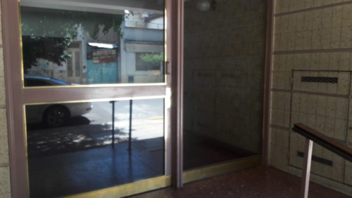 Imagen 1 de 12 de Adelanto U$s 32900 Mas Cuotas, Departamento 2 Ambientes