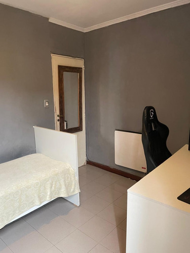 Departamento 3 Ambientes En Venta Catalinas Sur, Muy Luminoso