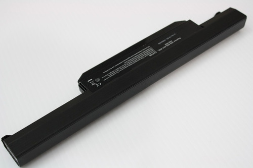Bateria Para Asus K53s Facturada
