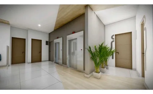 Broker Consultorios En Venta En Obra- Popayan