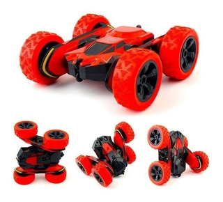 Roblox Toys Codes Vehiculos Juguete A Control Remoto Autos - toy codes on roblox