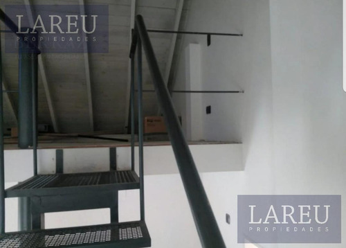 Imagen 17 de 30 de Casa Venta - Club De Campo Pueyrredon