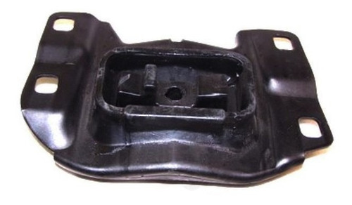 Soporte Caja Automatica Mazda 3 2.0 L4 2009