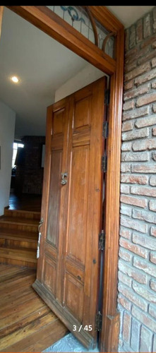 Hermosa Casa En Condominio En Venta, En Tecamachalco