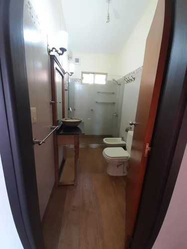 Imagen 8 de 8 de Alquiler Casa Empresas 160mts Gran Frente 70mts 2 Dormitorios Patio - Carrasco