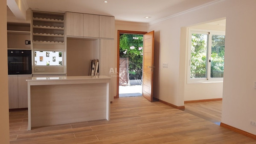 Imagen 7 de 23 de Casa En Venta En Playa Mansa - Punta Del Este