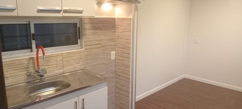 Imagen 10 de 25 de Contenedor Vivienda 20 Pies Entrega Inmediata