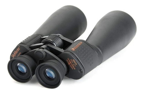 Binoculares Celestron 71009 Skymaster 15x70