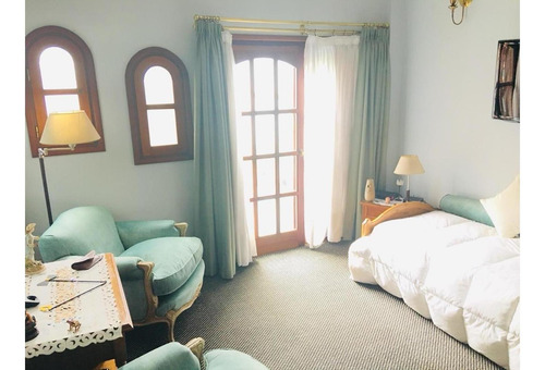 Imagen 9 de 18 de Excelente Casa 5 Ambientes En Villa Devoto