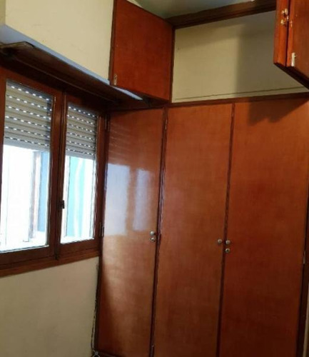 Imagen 4 de 10 de Departamento En Venta De Un Dormitorio